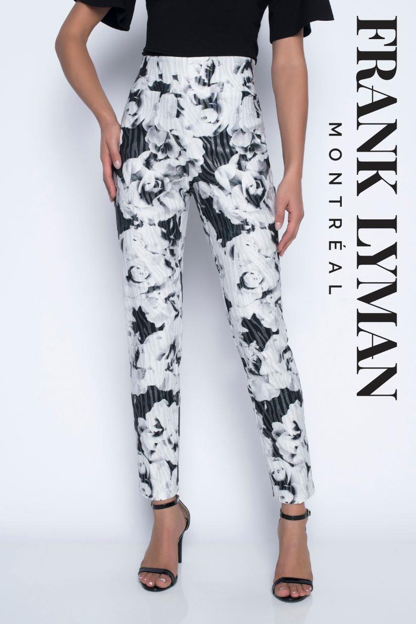 Frank Lyman - Pantalon