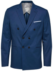 SELECTED Veston Homme