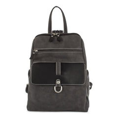 Bugatti Joanel Sac à dos