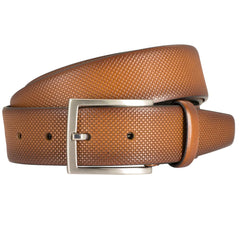 Lindenmann Ceinture Homme