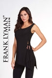 Frank Lyman chandail Femme