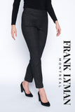 Frank Lyman - Pantalon