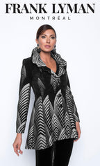 Frank Lyman - Veste Femme