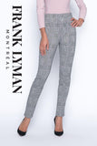 Frank Lyman - Pantalon