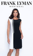 Frank Lyman - Robe