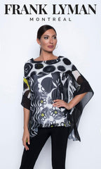 Frank Lyman - Blouse Femme