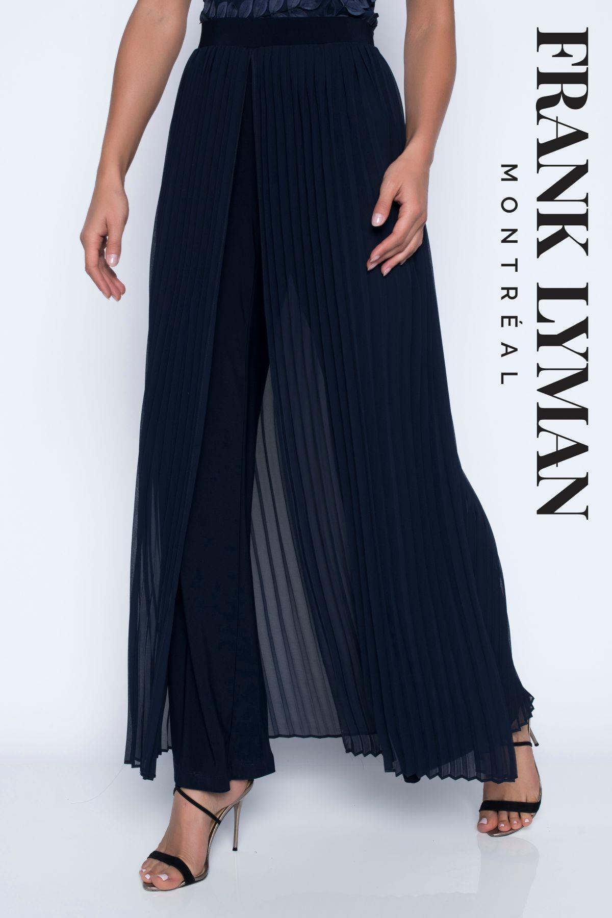 Frank Lyman - Pantalon