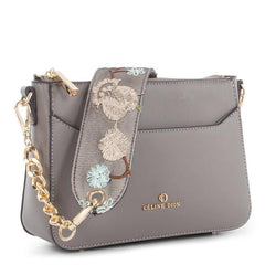Bugatti Céline Dion Sac à main Femme