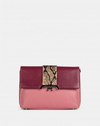 Bugatti Céline Dion Sac à main Femme