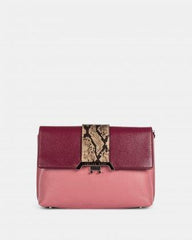 Bugatti Céline Dion Sac à main Femme
