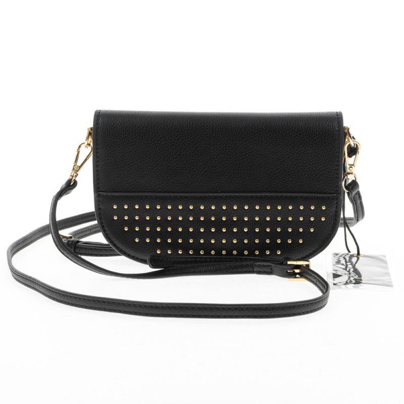 Bugatti Celine Dion Sac Banane Femme