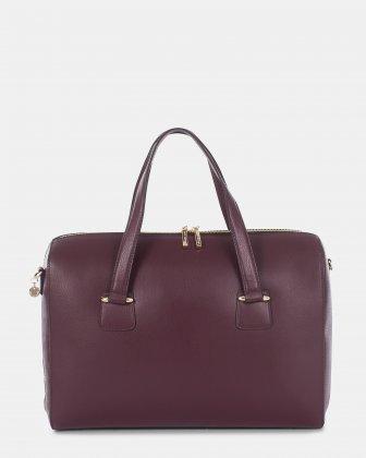 Bugatti Celine Dion Sac a main Femme
