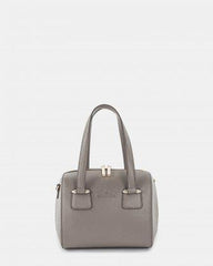 Bugatti Celine Dion Sac a main Femme