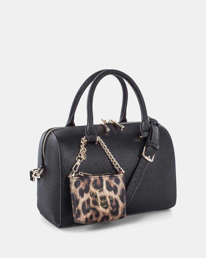 Bugatti Celine Dion Sac a main Femme