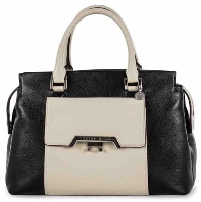 Bugatti Celine Dion Sac à Main Femme