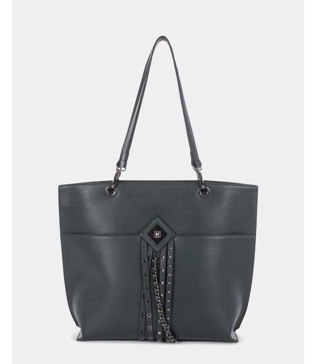 Bugatti Celine Dion Sac à Main Femme
