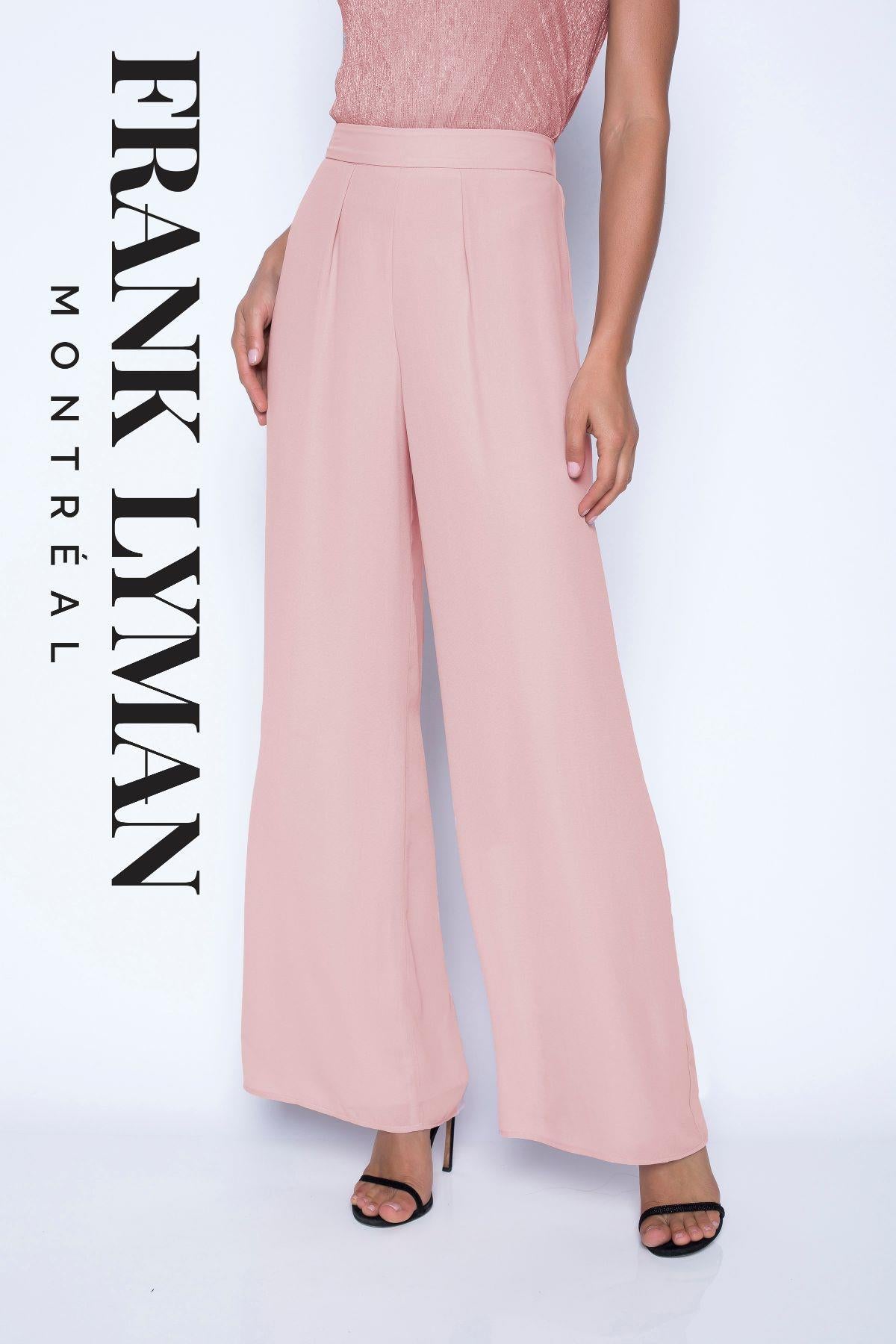 Frank Lyman- Pantalon