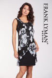 Frank Lyman- Robe