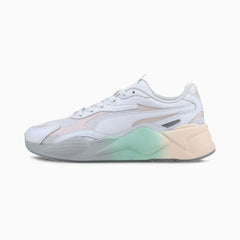 PUMA CHAUSSURE FEMME