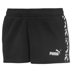 Puma Short Femme