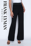 Frank Lyman - Pantalon