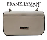 Frank Lyman Sac A Main