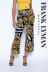 Frank Lyman - Pantalon