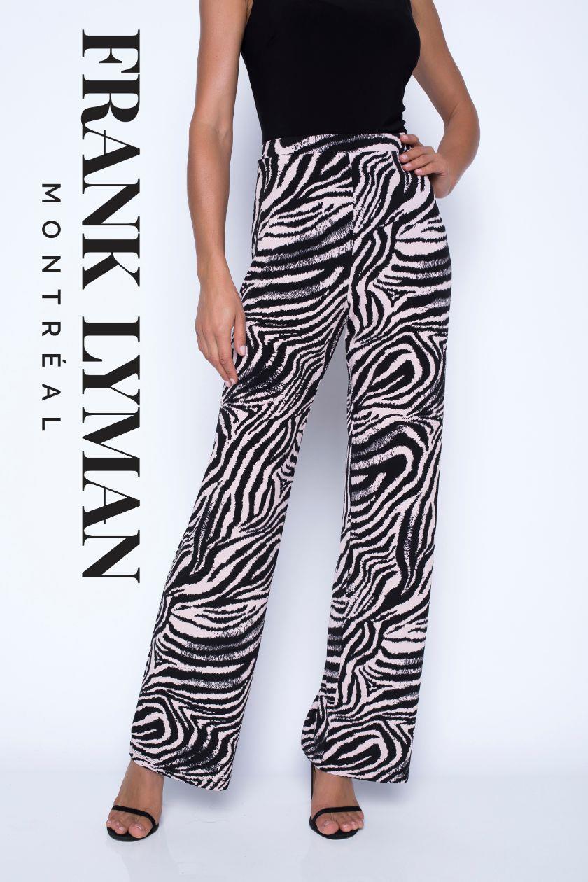 Frank Lyman - Pantalon