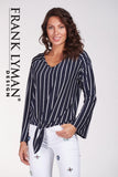 Frank Lyman - Chandail Femme