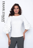 Frank Lyman- Chandail Femme 186307