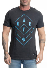 Karv T-Shirt Homme