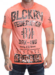 Karv T/Shirt Homme