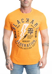 Karv T-shirt Homme