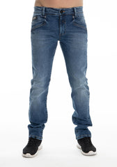 Rufen Jeans Homme