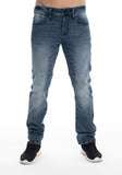 Rufen Jeans Homme