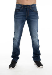 Rufen Jeans Homme