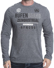 Rufen Chandail Homme