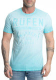 Rufen T/Shirt Homme