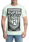 Rufen T/Shirt Homme