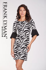 Frank Lyman-Robe