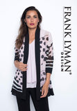 Frank Lyman - Cardigan Femme