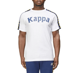 Kappa T-Shirt Femme