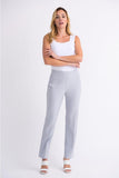 Joseph Ribkoff Pantalon