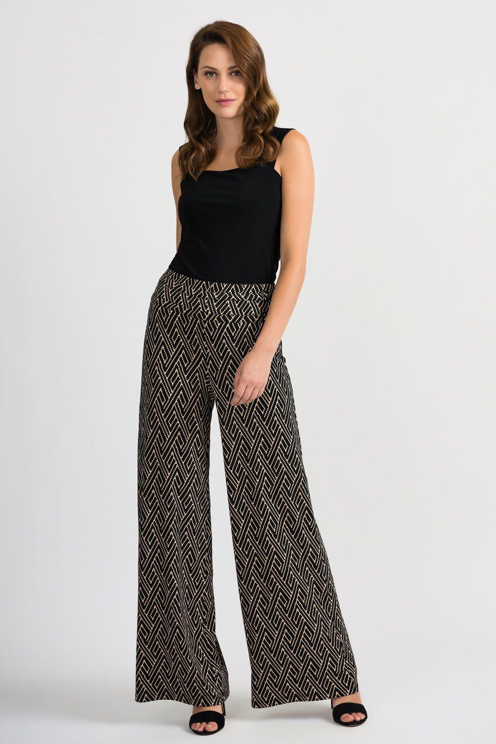 Joseph Ribkoff Pantalon