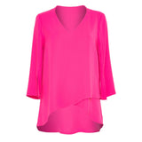 Joseph Ribkoff Blouse Femme