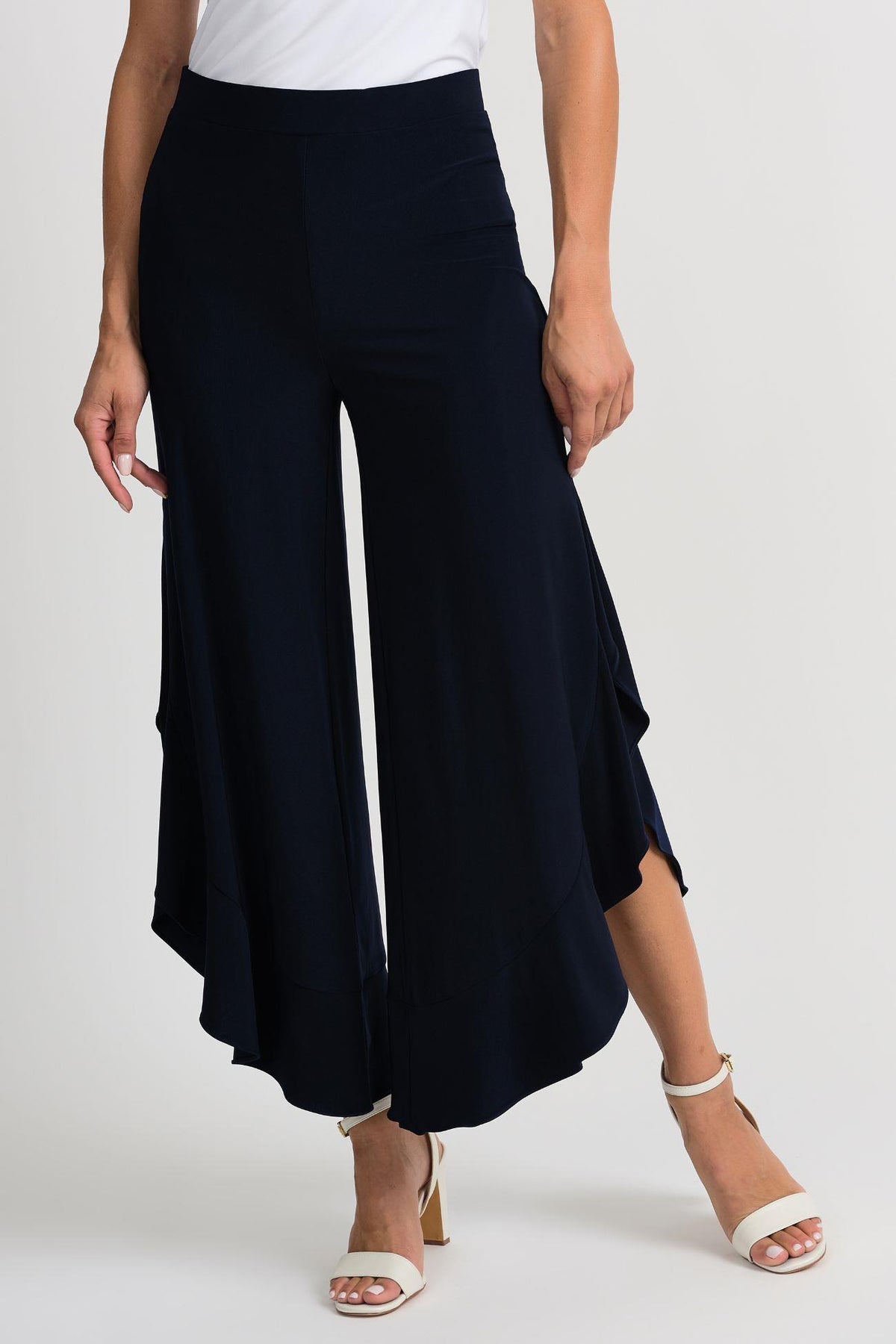 Joseph Ribkoff pantalon