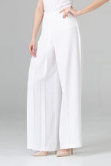 Joseph Ribkoff pantalon