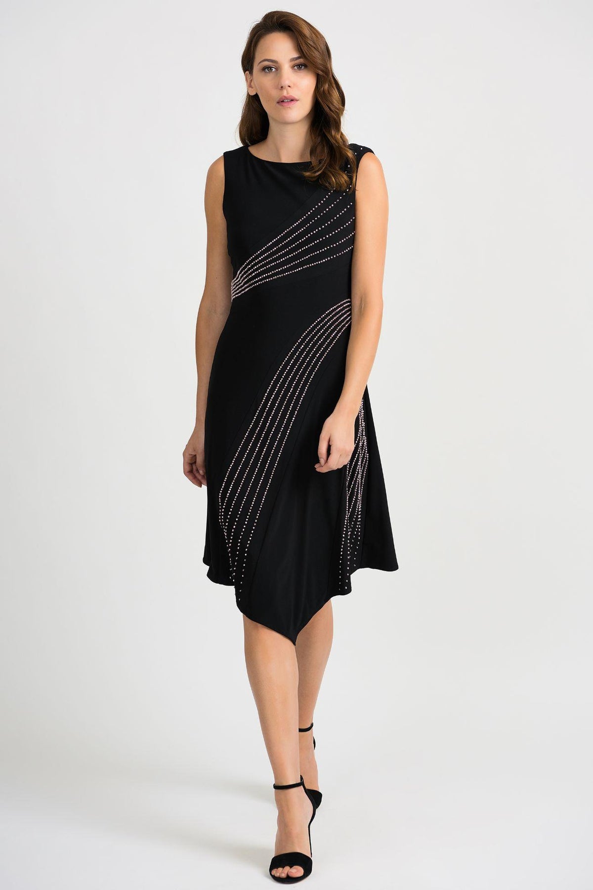 Joseph Ribkoff robe
