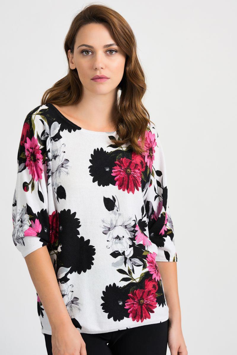 Joseph Ribkoff Chandail Femme