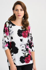 Joseph Ribkoff Chandail Femme